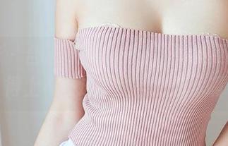 尤蜜荟 - 合法萝莉的户外写真集更新，配得上不断进步的自拍技术啊