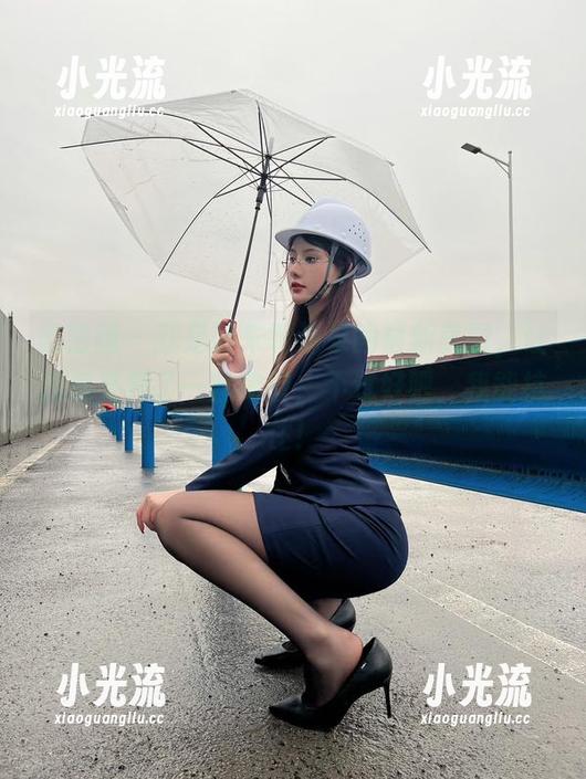 就是阿朱啊 微密圈 - 就是阿朱啊温泉的最新美图,让我感受到了一丝欲望,不过好吧,我能抗住!