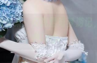 屿鱼在线合集：安克雷奇梦游记，一路走神ing。