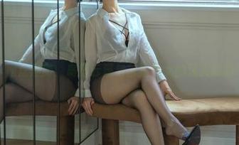 网盘漫游：岛田云溪与苗疆少女的迷人瞬间