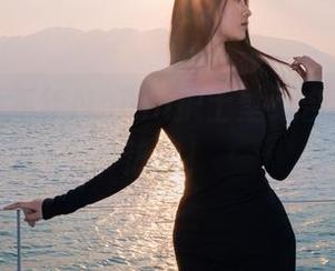 吹风，要年年Nnian护士壁纸合集来挡住热气！