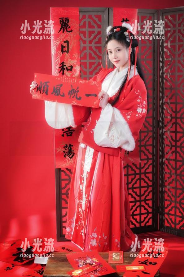 年年Nnian 年年Nnian的懒人休闲时光合集:让壁纸陪你偷懒