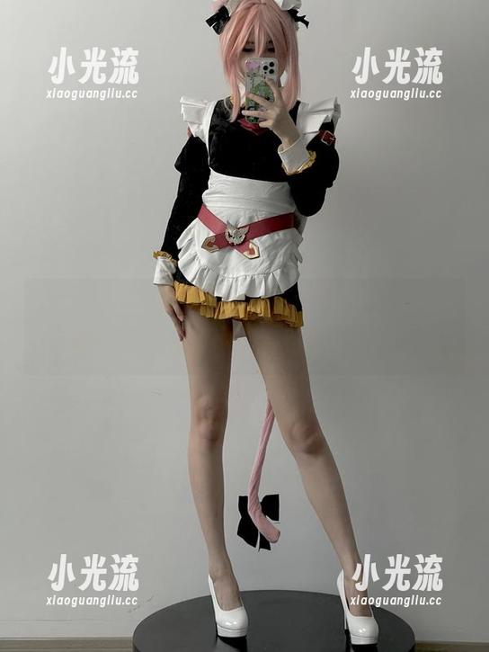 幼爱youmeko 嘘!这是幼爱youmeko与古见硝子的高清图册,别让她们听到我说话哦。