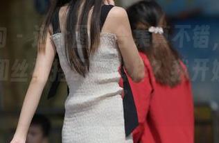 异思趣向 - 这个图片合集真不错，赵老师的制服和丝袜搭配成啥样？我开始有点好奇了