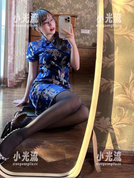 张思允 微密圈 - 免费!看张思允的双马尾图集,穿越回小时候的我!