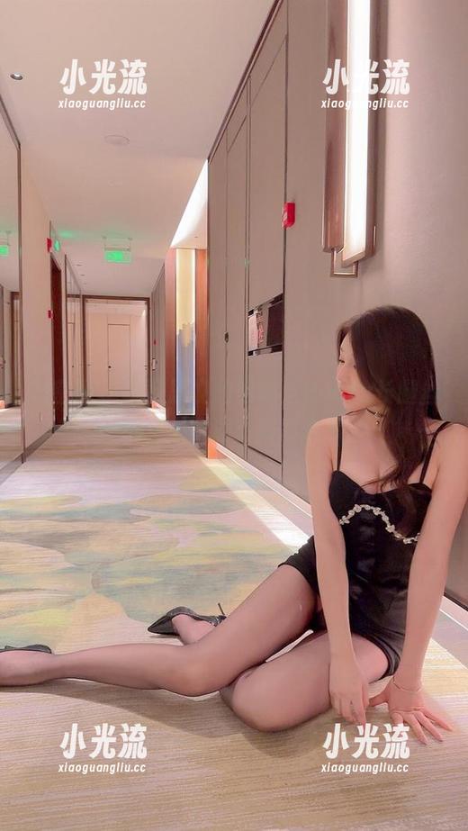 徐莉芝Booty 微密圈 - 不可思议的徐莉芝Booty长腿丝诱,关键词:写真合集