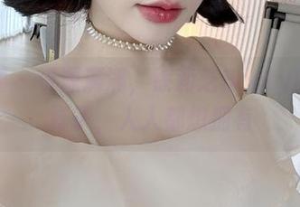 微密圈 - 资源满满，徐莉芝Booty的女神样子，人人都想拥有