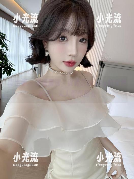 徐莉芝Booty 微密圈 - 资源满满,徐莉芝Booty的女神样子,人人都想拥有