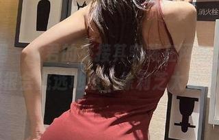 微密圈 - 女君的交接其实藏在网盘里，果然很会挑选地点，徐莉芝太赞了！