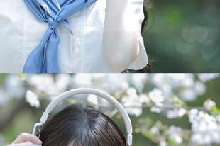 怡子yiiiJK新美图更新，随便看看就好，哦不，根本停不下来呀！
