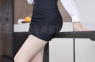 图库展现：浴缸与抖娘利世的邂逅，哈哈
