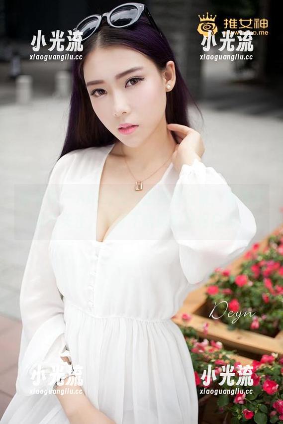 推女神-Abby王乔恩 推女神 - Abby王乔恩美脚合集,别跟我说不关注,我才不信你能轻松自如!
