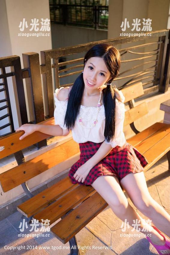 推女神 - 吕梦玉高跟鞋不卡，纯粹无圣光的另类合集