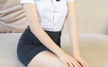 推女神 - 陈嘉嘉Tiffany在线发布女仆作品，谁说女仆只有一副样子？