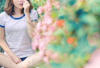 推女神 - 泳衣合集：黄歆苑chobits带你开启“水中仙子”模式
