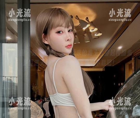 无欲无求的推土君 微密圈 - 对,没错!无欲无求的推土君穿起校服来是要逆天的节奏——来拿免费下载吧!