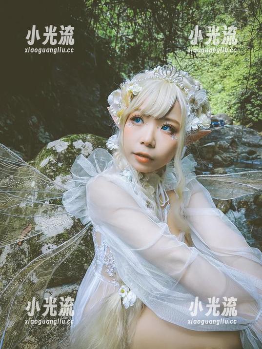 无颜小天使wy 当无颜小天使wy遇上碧蓝航线,全新红旗袍写真集正火热下载中,亲来了就对了!