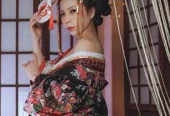 想和无颜小天使wy交换美腿？在线美图，来吗？