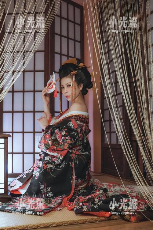 无颜小天使wy 想和无颜小天使wy交换美腿?在线美图,来吗?