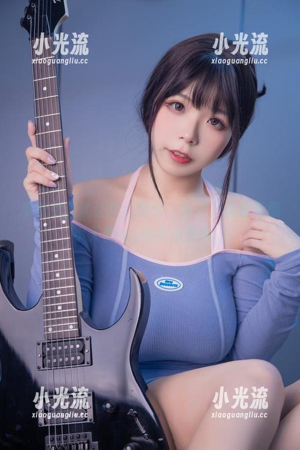 单看资源就让我心痒痒,等不及想看无颜小天使wy的高清套装。