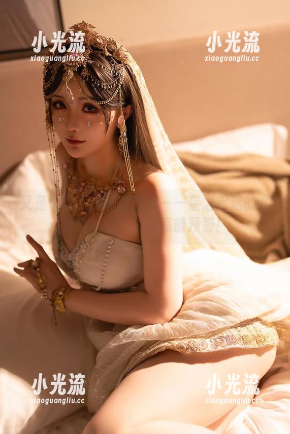 星之迟迟 又是个让人捧腹的图包——星之迟迟的《纯白と漆黒》,高能预警!