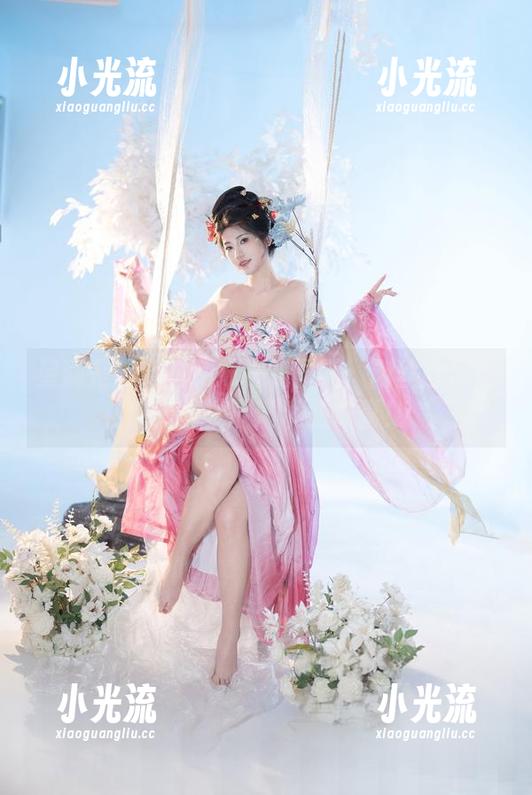 星澜是澜澜叫澜妹呀 星澜是澜澜叫澜妹呀的图册:肉丝随便看!免费领取满满的惊喜!