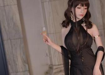 你想象不到的在线剧情，点击星野saori的图片，欢乐根本停不下来！