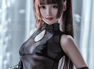 火花四射在线图集：星野咪兔带给你不止萌，还有让你捧腹的养宠绝招！