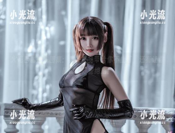 星野咪兔 火花四射在线图集:星野咪兔带给你不止萌,还有让你捧腹的养宠绝招!