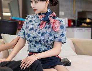 星颜社 - 星空下的星冉：皮衣图包带来的“风”波