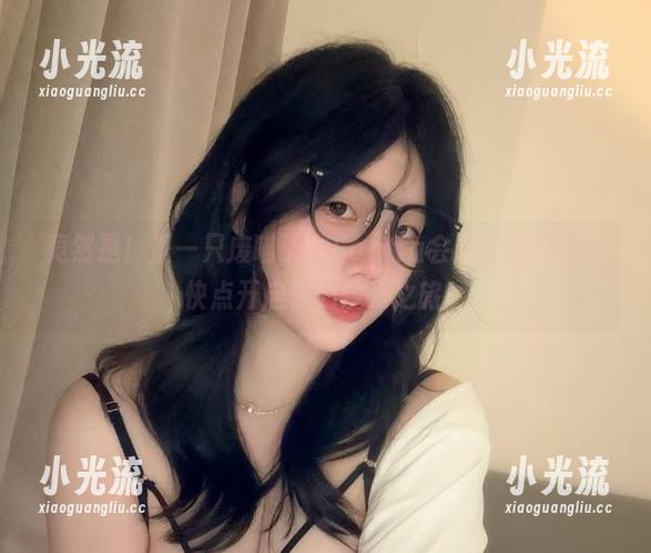 是一只废喵了 竟然是!是一只废喵了的Fantia会员作品合集,快点开启你的观光之旅!