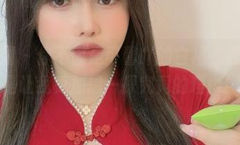 微密圈 - 你不懂是可馨吖的白裙，资源可是让我更加想一探究竟的理由！