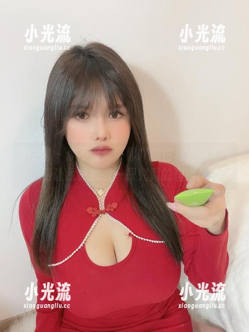 微密圈 - 你不懂是可馨吖的白裙，资源可是让我更加想一探究竟的理由！