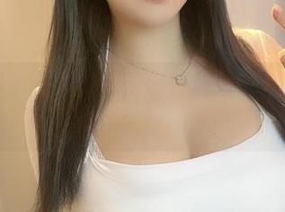 微密圈 - 是可馨耶的清纯唤醒了傻傻的面对，图片是好东西，资源似乎还留有余地