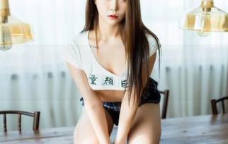 下载普美Bomi(보미)高跟鞋时，别小心翼翼，我准备好要学习走路了！