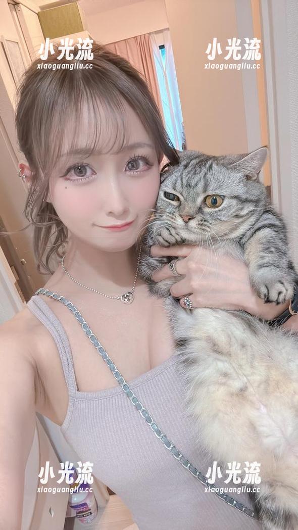 月城委员会 月城委员会的专属之路,定制的每一帧都能勾起小心思。