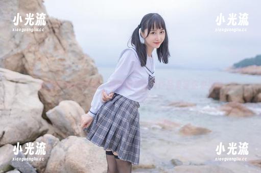 木绵绵OwO 木绵绵OwO在此:初音韶华高清作品集等你来探讨