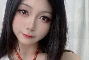 抱歉，末夜787的豹纹图集让我反复咽口水