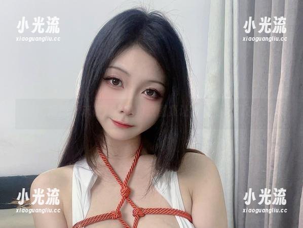 末夜787 抱歉,末夜787的豹纹图集让我反复咽口水