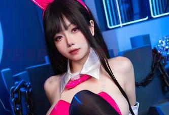 末夜787的纯白，似乎连空气都变得柔和了？