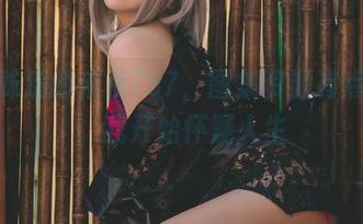 修女味道的末夜787，图集资源有点疯狂，我开始怀疑人生