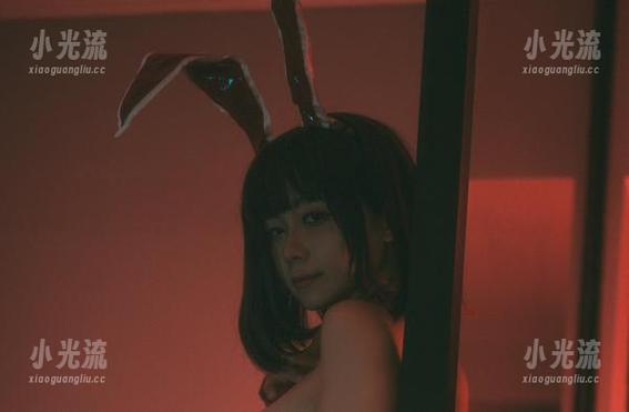 末夜787 在高清中寻找梦幻:末夜787的机器人女友图集