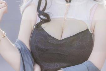 末夜787与‘特别的宠物’深夜对话，美图精选超有趣