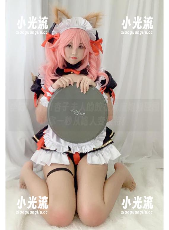 杏子夫人 坐好,免费!杏子夫人的胶衣魅魔姐姐原图让你一秒从路人变模特!