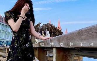 微密圈 - 林子喵Lynne：这组粉色作品，我差点免费卖掉！