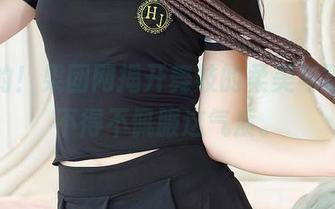 最新的！果团网揭开舞妓的柔美与飘逸，不得不佩服这气质。