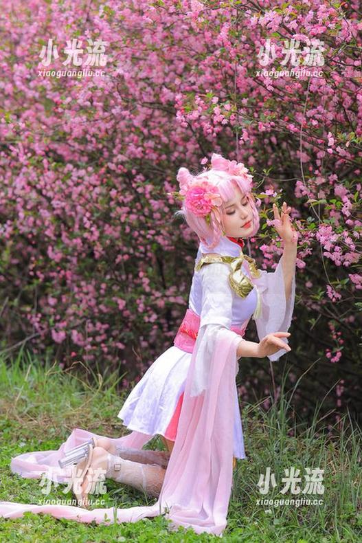 桃暖酱 桃暖酱最新写真,天台上的“就这样”时刻