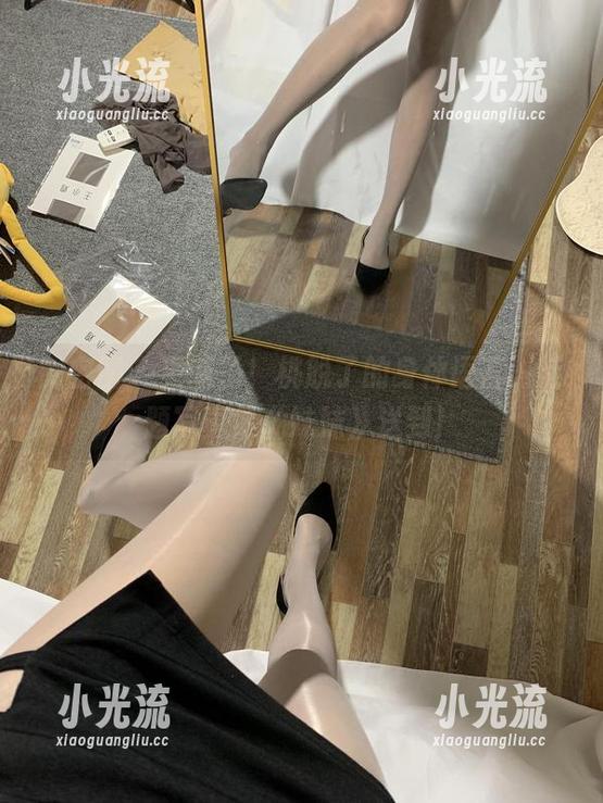桃脱了 微密圈 - 更新了!桃脱了的身体语言,话题写真集《妹妹》送到!