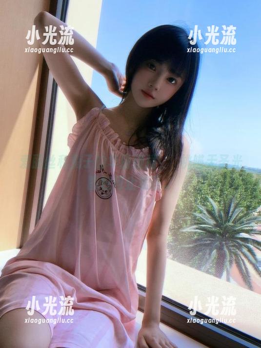 桜桃喵 爱丽丝和兔子的华丽碰撞,桜桃喵无圣光图包何止表面。