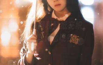 日常的胶囊，原图和壁纸交织，桜桃喵在忙些什么呢？